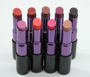 Urban-Decay-Matte-Revolution-Lipstick--650x554