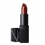 Vip Red Nars