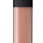 Chelsea girls Nars Lip Gloss