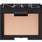 Tribulation blush Nars Fall 2015 Color Collection