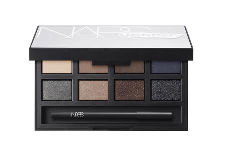 Palette Nars