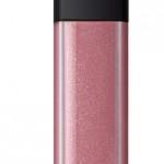 Baby Doll Nars Lip Gloss