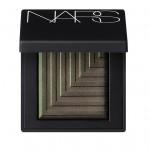 Pasiphae Dual Intensity Eyeshadow