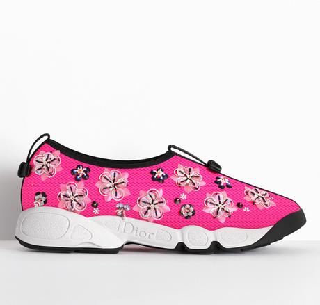playful-feminine-slip-on-in-fuchsia-and-white-dior-fusion