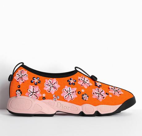 vibrant-colored-sneakers-with-stunning-appliques-dior-fusion