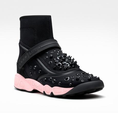 high-top-sneakers-black-neon-pink-embroidery-dior-fusion