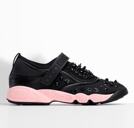 effortless-low-sneakers-with-edy-design-dior-fusion
