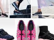 Dior Sneakers 2015