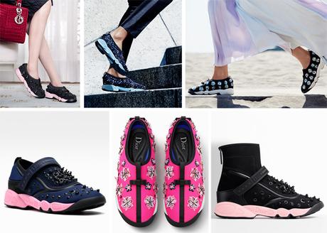 dior-fusion-sneakers-edgy-urban-allure-with-couture-spirit