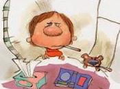 Dalla natura potenti antivirali sconfiggere inflenza raffreddore