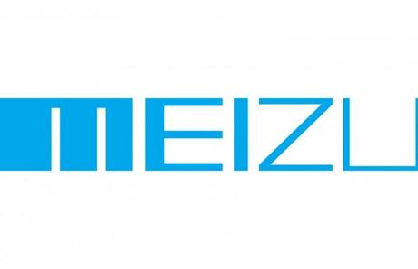 Meizu annuncia Meizu ME5: caratteristiche da flagship e SoC Exynos