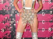 VMTV 2015 difficoltà vedere programmi simili dopo trentanni