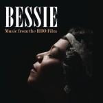 VARIOUS ARTISTS BESSIE (MUSIC FROM THE HBO FILM)