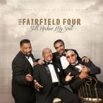 Music Review Fairfield McCrary