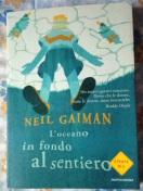 10533898_1002799159760360_2582310767828259792_o