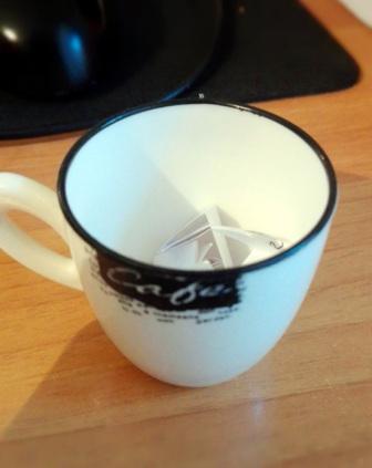 11053257_1002803286426614_1935109767682110810_o