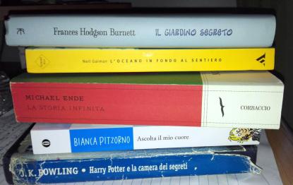 11893771_1002802203093389_7737415820179012467_o