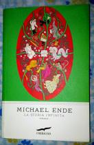 11887566_1002799026427040_7692159936637856553_o