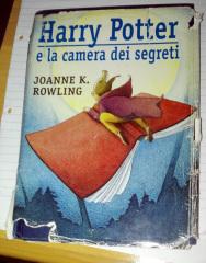 11885138_1002797096427233_7268962678987981096_o