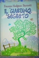 11950224_1002798929760383_8949311498006857439_o