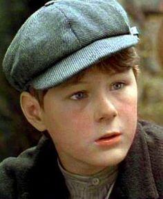 The Back to school Book Tag