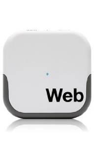 Wifi casa: le soluzioni senza contratto ADSL