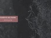 Roberto Beltrame Anthracite