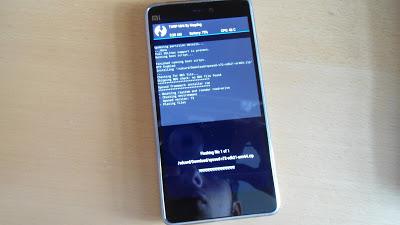 [Guida] Installare Xposed (ufficiale) su Android Lollipop 5.0/5.1