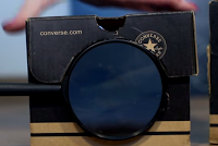 [Guida] Come creare un Proiettore per il tuo telefono a pochi euro [Video]