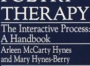 Storia della biblioterapia