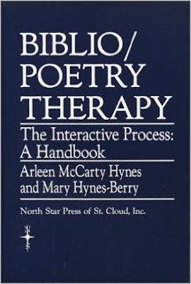 Storia della biblioterapia - 15