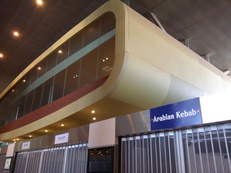 Perché non trasformare la Stazione Tiburtina in un carcere? Storia di un fallimento e 10 idee per risolverlo