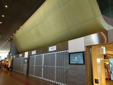 Perché non trasformare la Stazione Tiburtina in un carcere? Storia di un fallimento e 10 idee per risolverlo