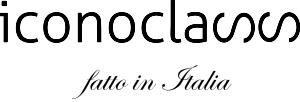 logo iconoclass