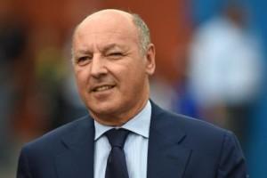 marotta.juve.sorriso.2014.2015.515x343