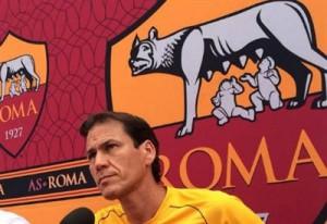 garcia_microfono_thumb400x275