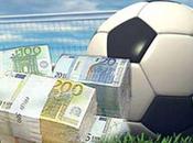 Mercato della serie dalla zona europa league alla retrocessione