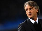 Inter regina, campo!