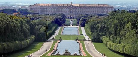 Musei gratis domenica 6 settembre | #DomenicalMuseo