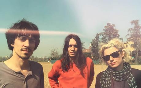 Ecosuoni 2015: l’ecologia che suona