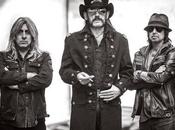 MOTÖRHEAD Nuovo FanVideo "Thunder Lightning"