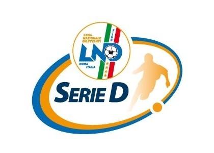 SERIE D: DOMENICA ARRIVA IL SAN NICOLO'