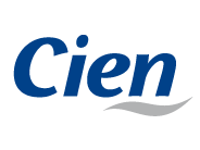 cien logo