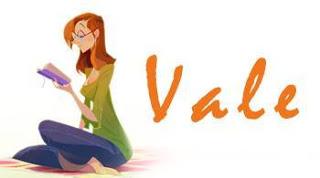 Vale legge.. #10 - 2015