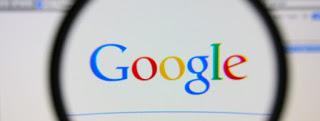 Google ci sorprende col suo nuovo look