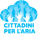 Cittadini per l'aria