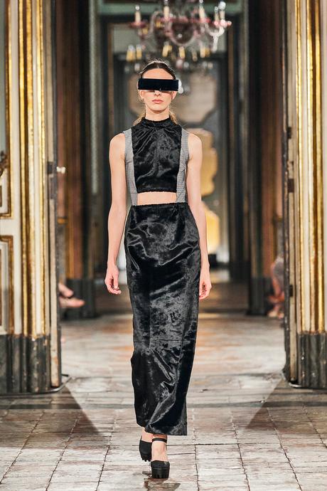 Lapillo d'Argento e Dinastie