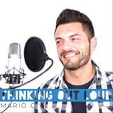 Mario C., una voce che nasce dal cuore