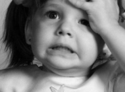 Come superare depressione rientro? Emigrare all’estero!