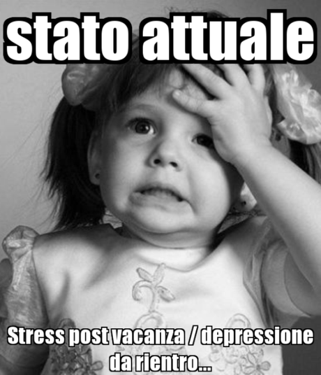 stato-attuale-stress-post-vacanza-depressione-da-rientro